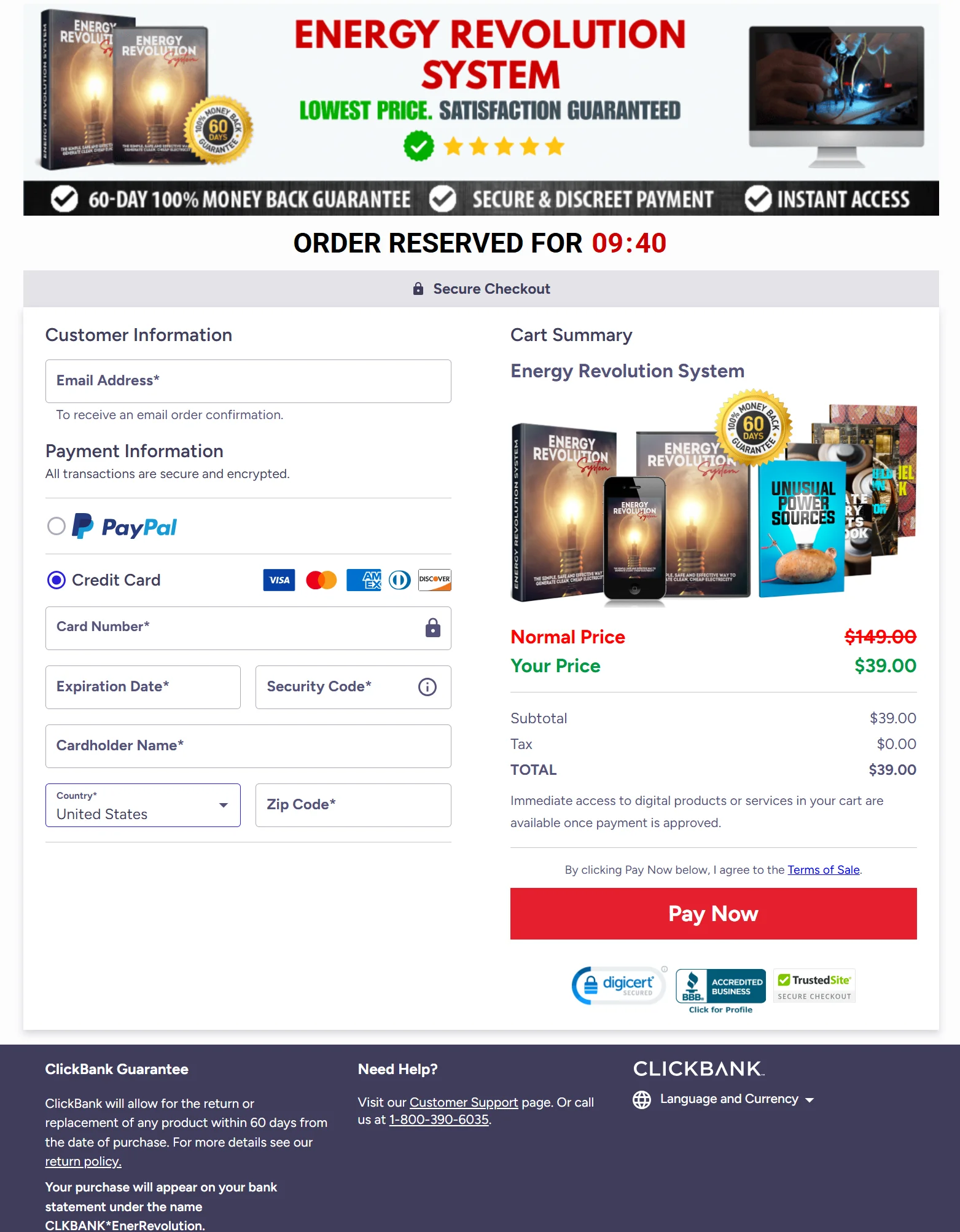 energy-revolution-secure-checkout