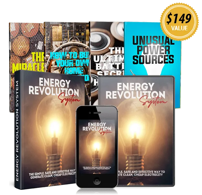 the-energy-revolution-system