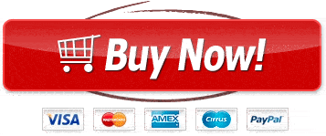 energy-revolution-system-pricing